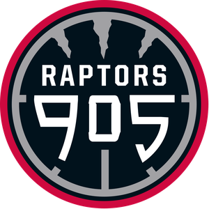 Raptors905