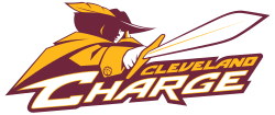 ClevelandCharge