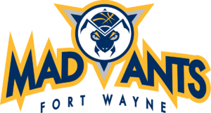 FortWayneMadAnts