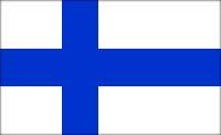 FinlandU16