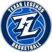 TexasLegends