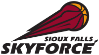 SiouxFallsSkyforce