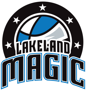 LakelandMagic