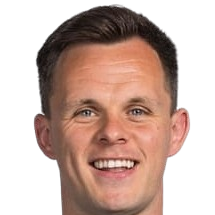 Lawrence Shankland