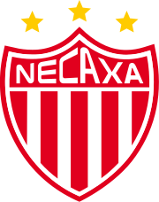 Necaxa