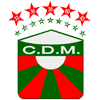 DeportivoMaldonadoReserve