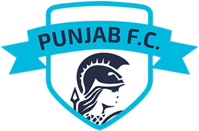 PunjabFCReserves