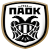 PAOKSalonikiw