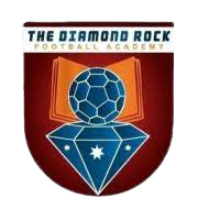 DiamondRockFA