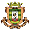 ClubDeportivoTropezon